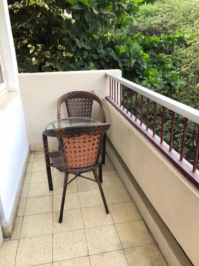 Hotel Swaroop Pune Dış mekan fotoğraf